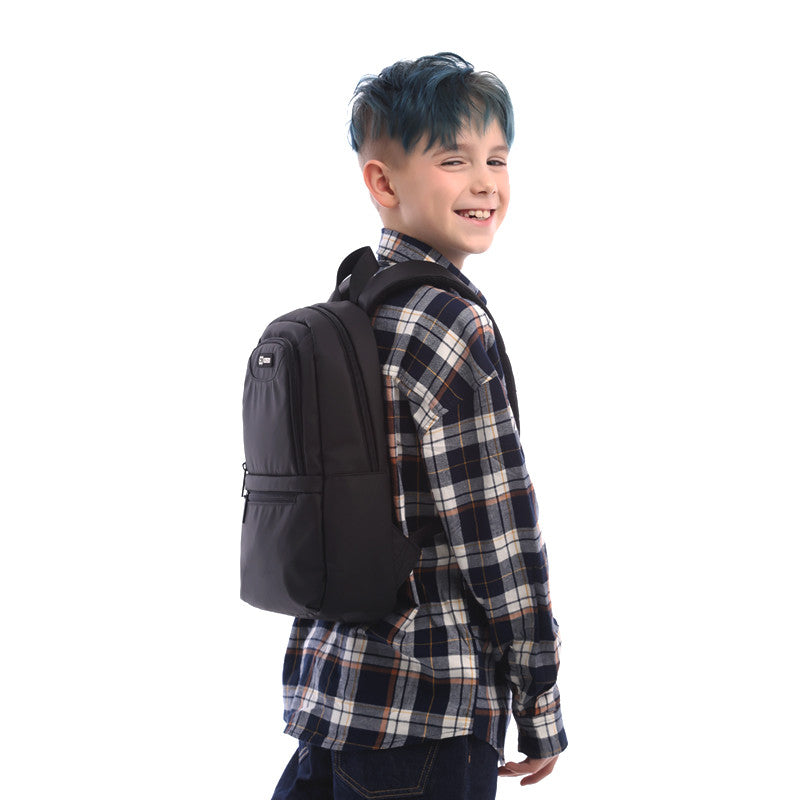Рюкзак GoPack Education Teens GO25-119S-1