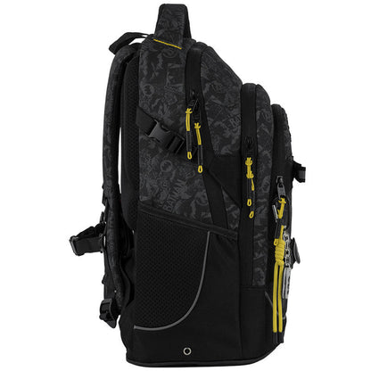 Рюкзак Kite Education teens DC Batman DC25-727M