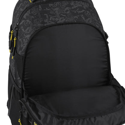 Рюкзак Kite Education teens DC Batman DC25-727M