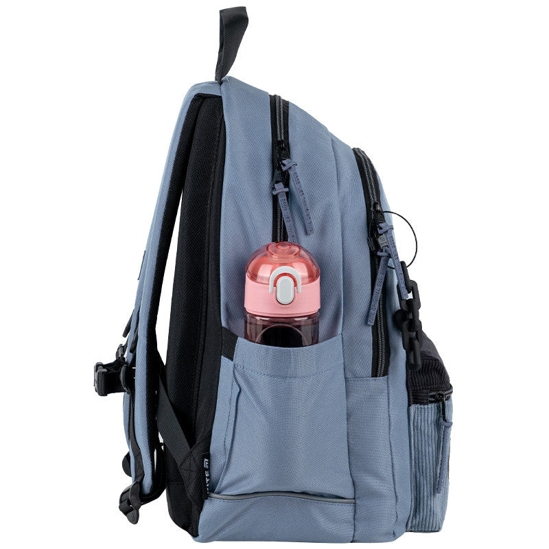 Рюкзак Kite Education teens K25-2575M-1