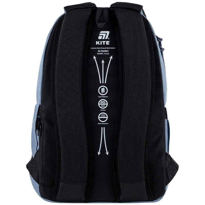 Рюкзак Kite Education teens K25-2575M-1