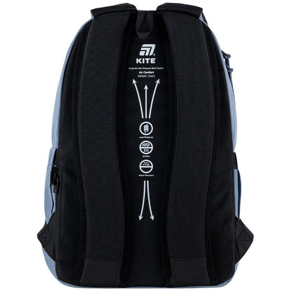 Рюкзак Kite Education teens K25-2575M-1