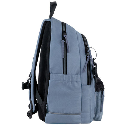 Рюкзак Kite Education teens K25-2575M-1