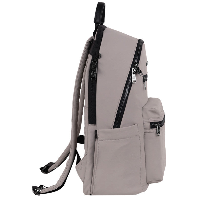Рюкзак Kite Education teens K25-2720M-2