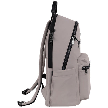 Рюкзак Kite Education teens K25-2720M-2