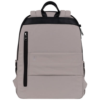 Рюкзак Kite Education teens K25-2720M-2