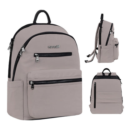 Рюкзак Kite Education teens K25-2720M-2