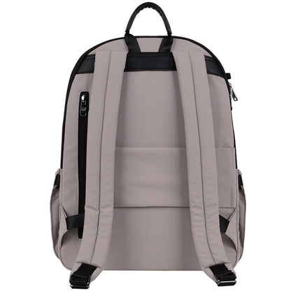 Рюкзак Kite Education teens K25-2720M-2
