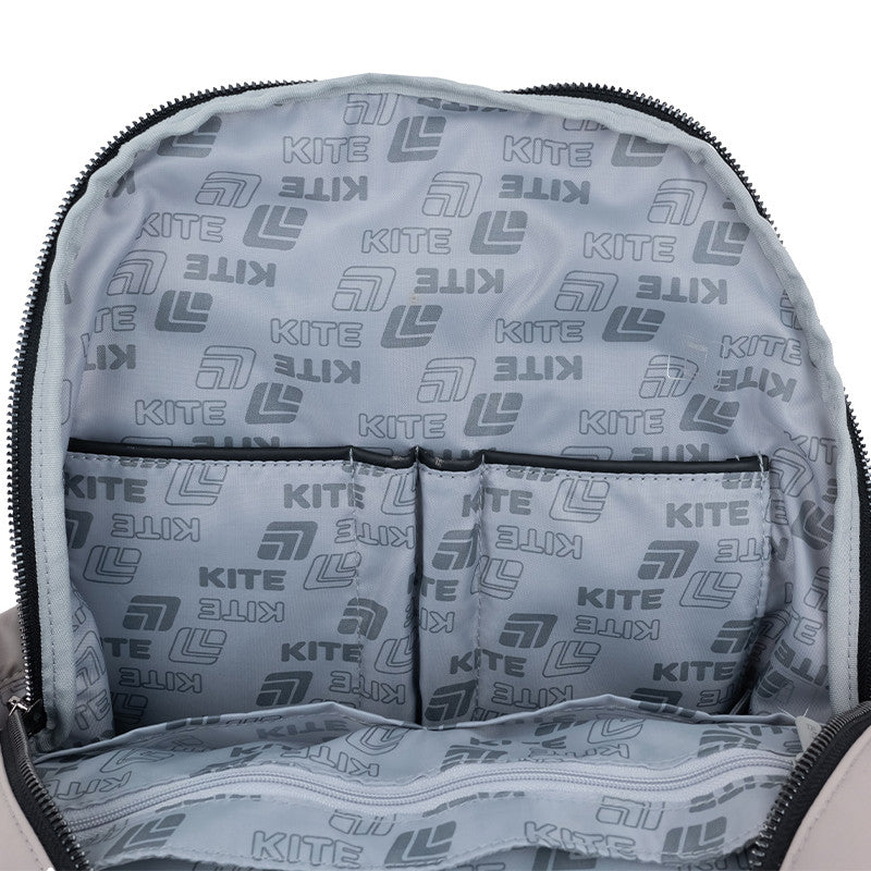 Рюкзак Kite Education teens K25-2720M-2