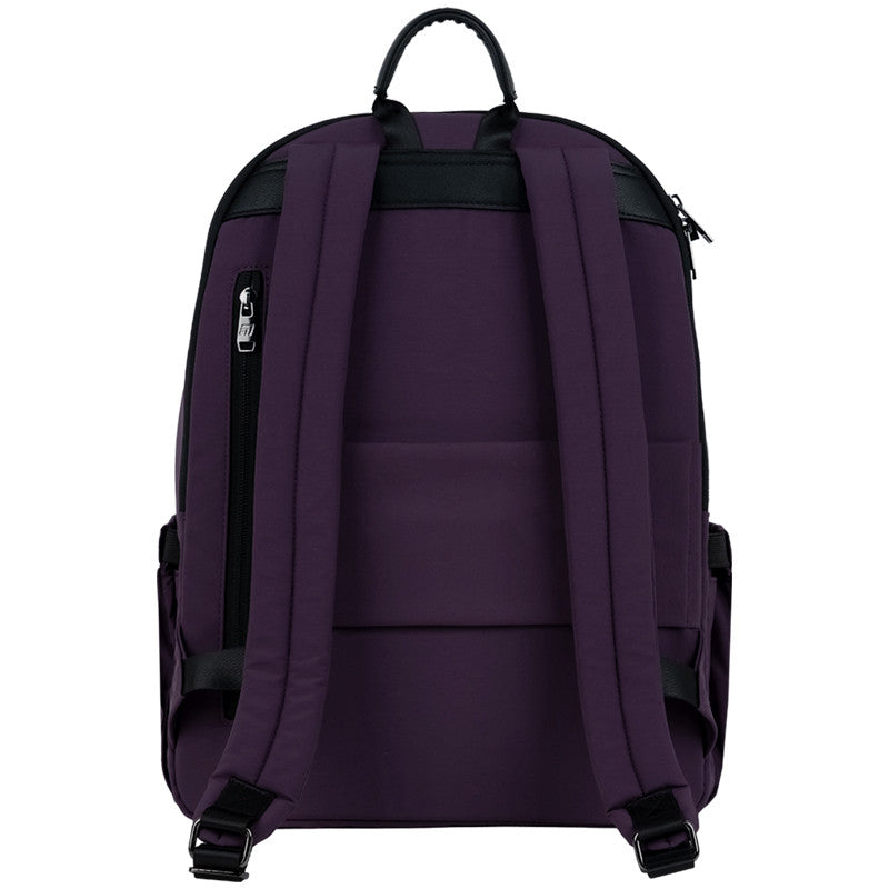Рюкзак Kite Education teens K25-2720M-4