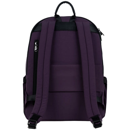 Рюкзак Kite Education teens K25-2720M-4