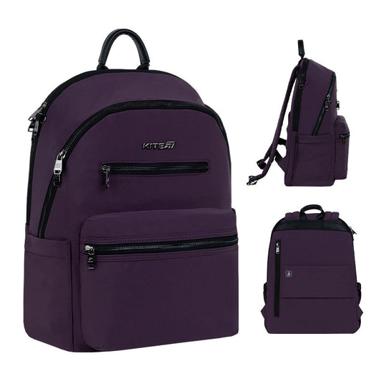 Рюкзак Kite Education teens K25-2720M-4