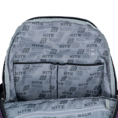 Рюкзак Kite Education teens K25-2720M-4