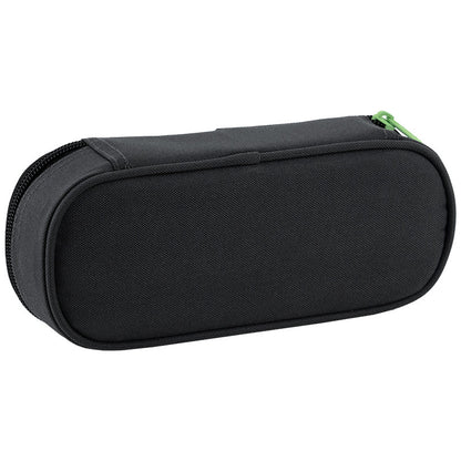Пенал Kite Gamer K25-599-2