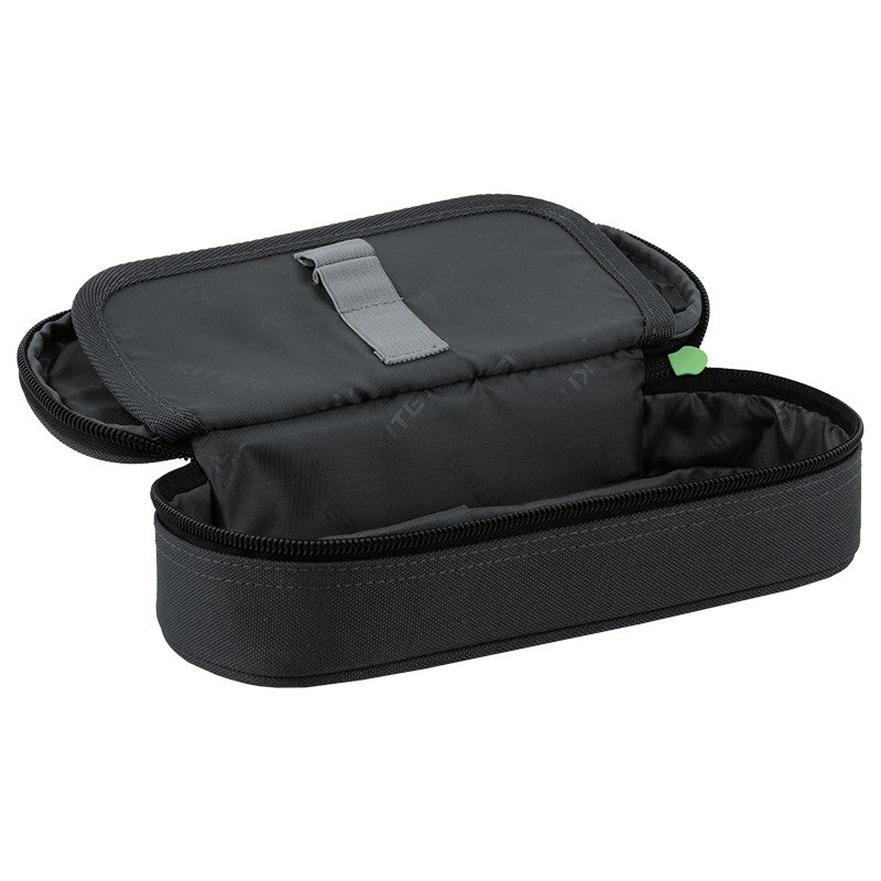 Пенал Kite Gamer K25-599-2