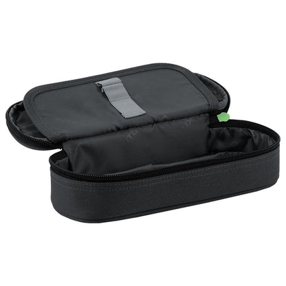 Пенал Kite Gamer K25-599-2