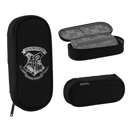 Шкільний набір Kite Education Harry Potter SET_HP25-773M