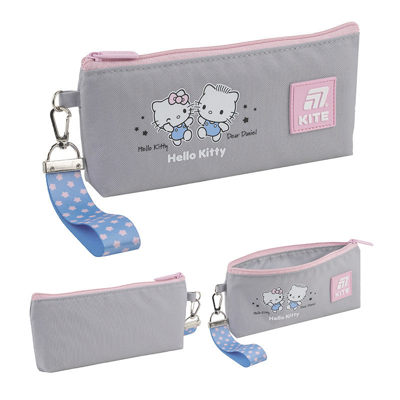 Пенал Kite Hello Kitty HK25-680-1