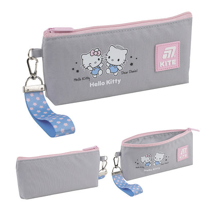 Пенал Kite Hello Kitty HK25-680-1