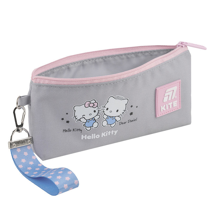 Пенал Kite Hello Kitty HK25-680-1