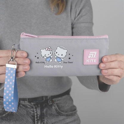 Пенал Kite Hello Kitty HK25-680-1