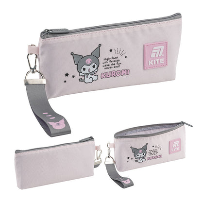 Пенал Kite Kuromi HK25-680-2