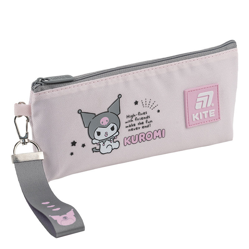 Пенал Kite Kuromi HK25-680-2