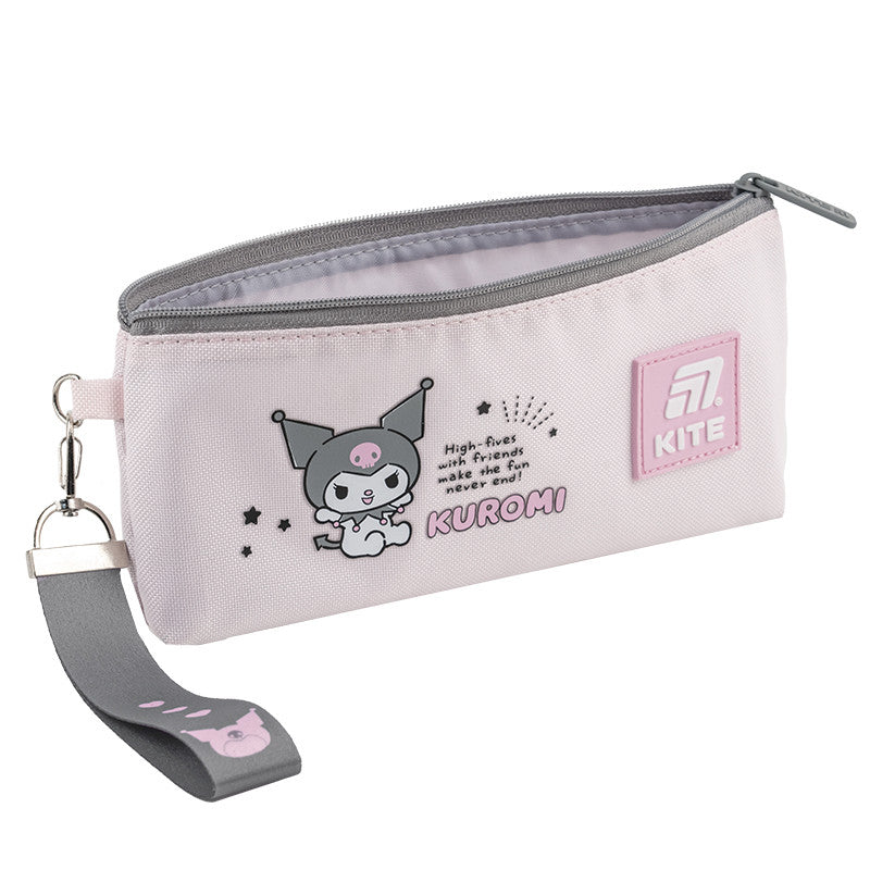 Пенал Kite Kuromi HK25-680-2
