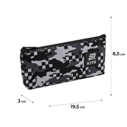 Пенал Kite K25-680-4