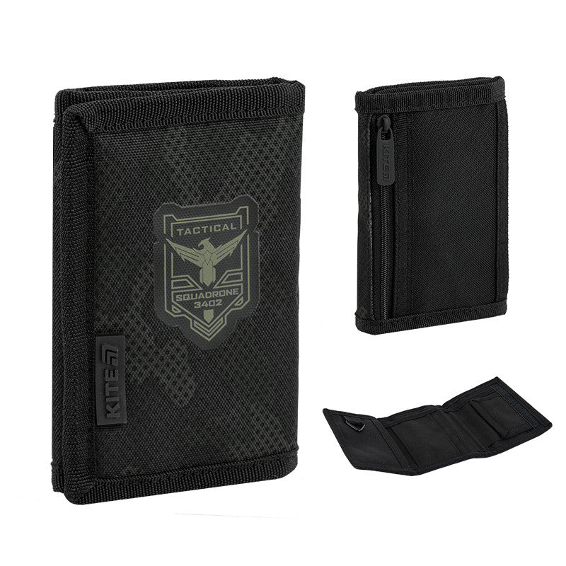 Гаманець Kite K25-598-5