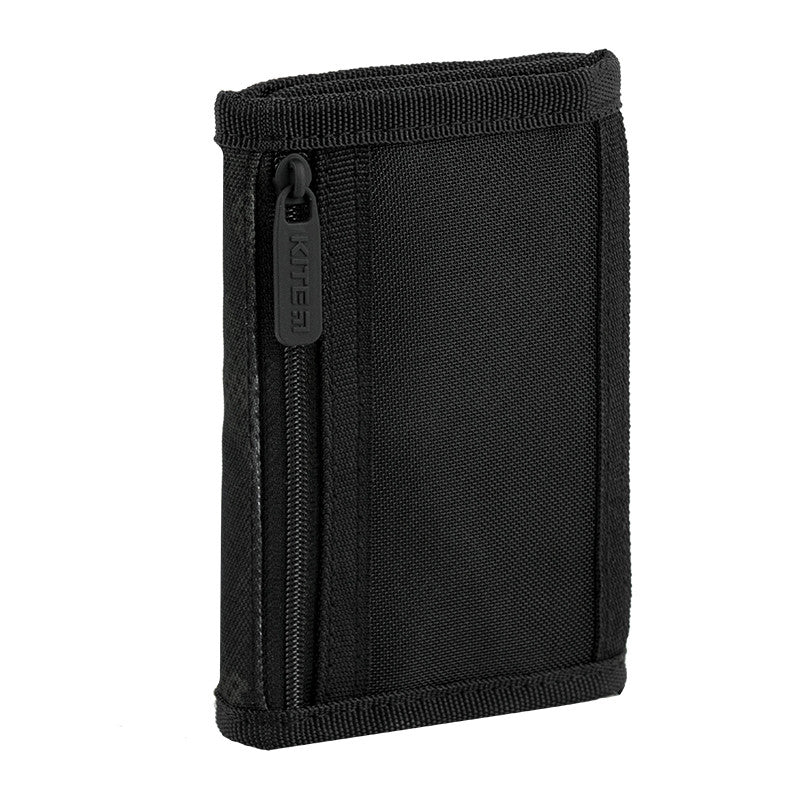 Гаманець Kite K25-598-5