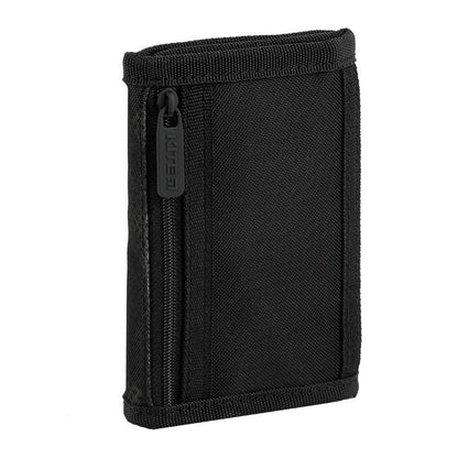 Гаманець Kite K25-598-5