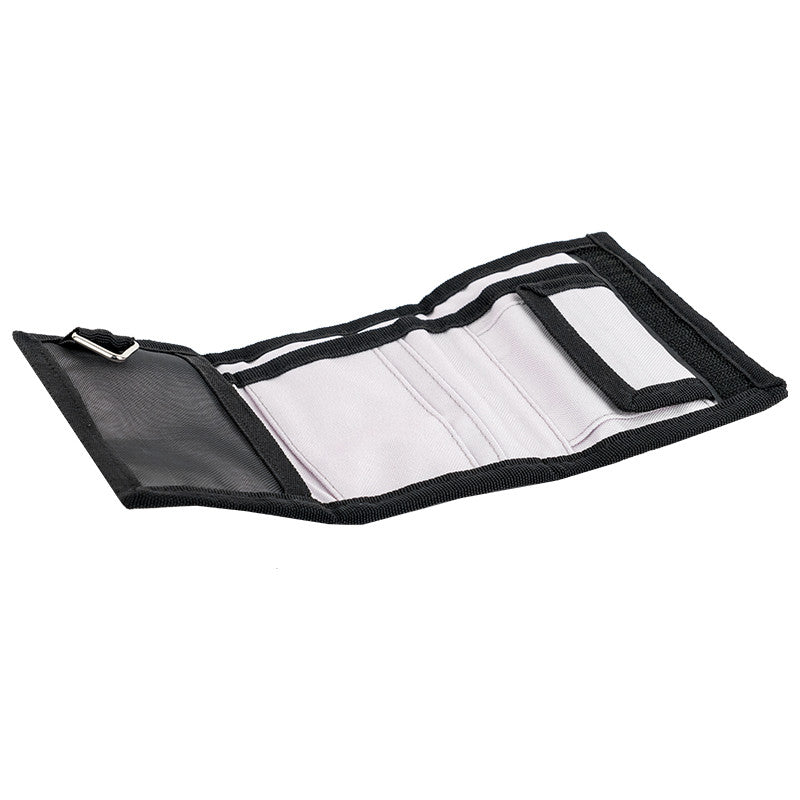 Гаманець Kite K25-598-7