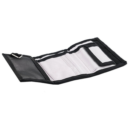 Гаманець Kite K25-598-7