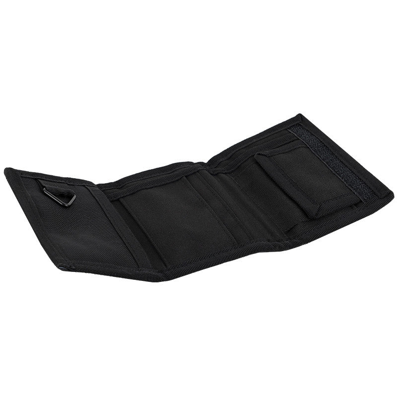 Гаманець Kite Kuromi HK25-598-3