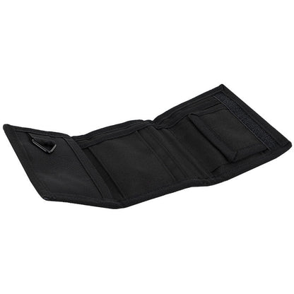 Гаманець Kite Kuromi HK25-598-3