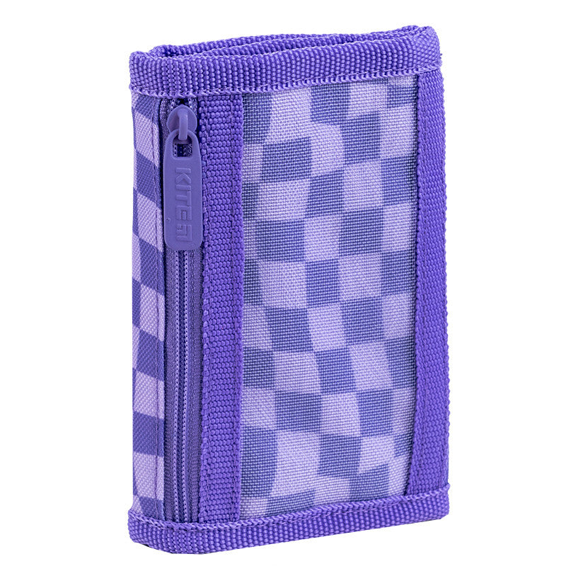 Гаманець Kite Studio Pets SP25-598