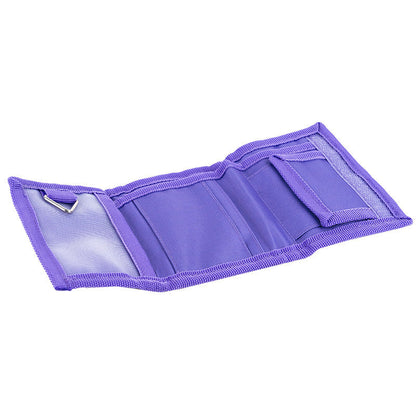 Гаманець Kite Studio Pets SP25-598