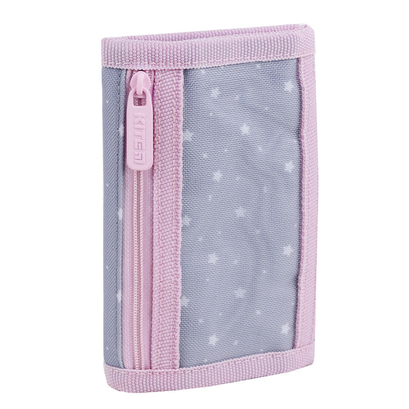 Гаманець Kite Hello Kitty HK25-598-1