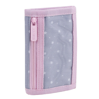Гаманець Kite Hello Kitty HK25-598-1