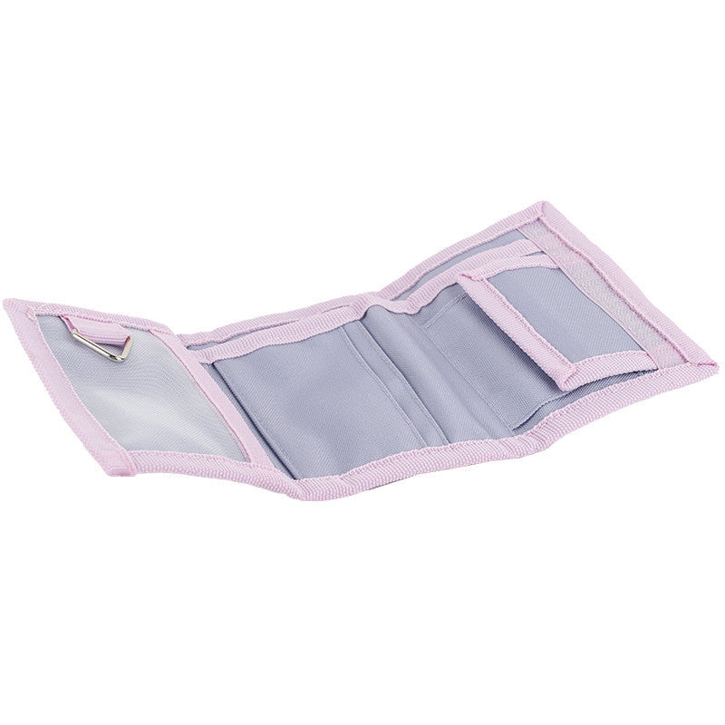 Гаманець Kite Hello Kitty HK25-598-1