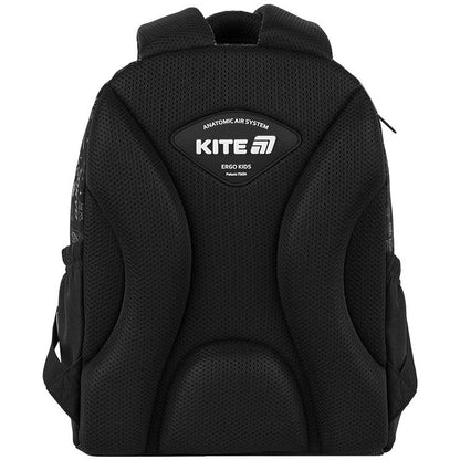 Шкільний набір Kite Education Tokyo SET_K25-700M-3
