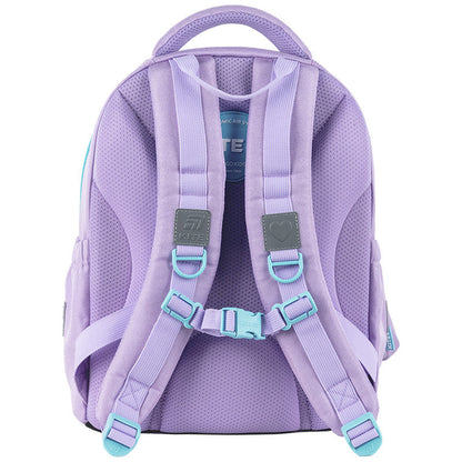 Рюкзак шкільний Kite Education Kawaii Love K25-700M-6