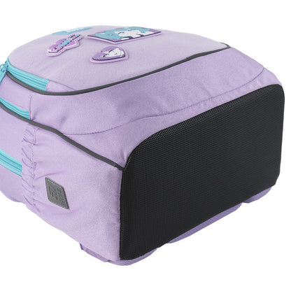 Рюкзак шкільний Kite Education Kawaii Love K25-700M-6