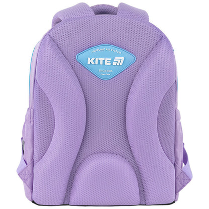 Рюкзак шкільний Kite Education Kawaii Love K25-700M-6