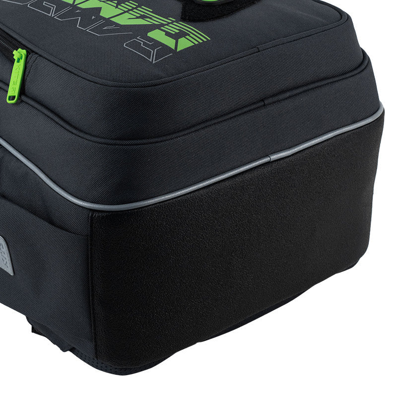 Шкільний набір Kite Education Gamer SET_K25-763S-2