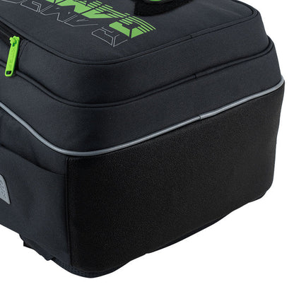 Шкільний набір Kite Education Gamer SET_K25-763S-2