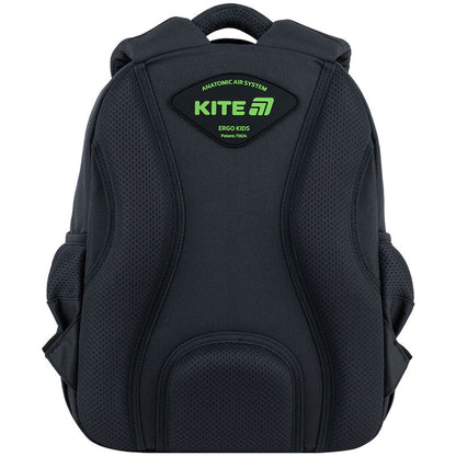 Шкільний набір Kite Education Gamer SET_K25-763S-2