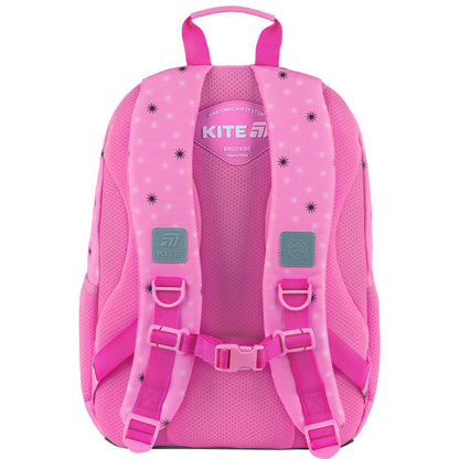 Рюкзак шкільний Kite Education My Melody HK25-585M-2