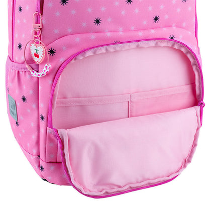 Рюкзак шкільний Kite Education My Melody HK25-585M-2